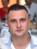NIKOLA RAKOJEVIĆ
